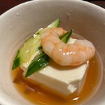 三代目網元 魚鮮水産 - 