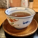 とんかつ一幸 - 