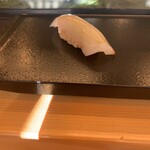 鮨屋 とんぼ 新栄本店 - 