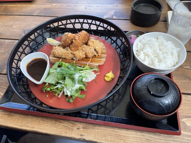 by くろふね1978 : 食空間 ゆるり - 厚真町その他/居酒屋 [食べログ]