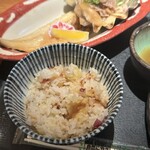 淀屋橋 よし田 - 