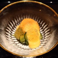 日本料理 山崎 - 