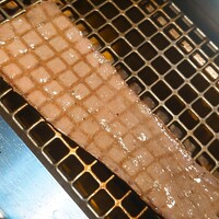 天空焼肉 星遊山 - 