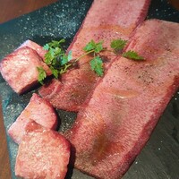 天空焼肉 星遊山 - 