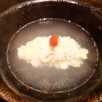 日本料理 山崎 - 