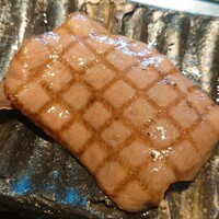 天空焼肉 星遊山 - 