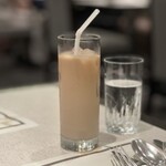 パークサイドダイナー - 