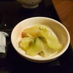 城華 - 