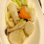 エンプレスルーム - 