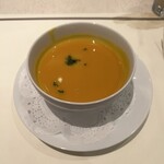 パークサイドダイナー - 