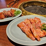 肉屋のぶすけ - 