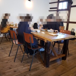 マツヤマカフェ_2