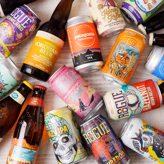 Aloha Food Factory_1