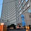 2026年ビアガーデン（ヒルトン東京） - 