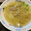 博多ラーメン はかたや 川端店