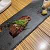 TEPPAN MAFIA 吉祥寺店