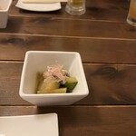 Shinshu Dining 猿楽 - 