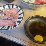 Minasama Izakaya Ooyama Goruden - 