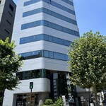 茅場町 長寿庵 - 