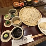 手打うどん あかう - 