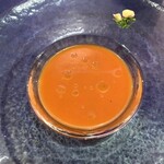 リストランテ バル ポルテーニョ - 