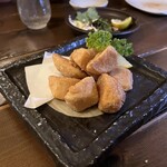 Shinshu Dining 猿楽 - 