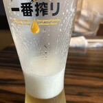 鉄板&BAR べいす - 