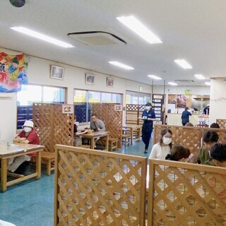 四季の海鮮 魚々味_2