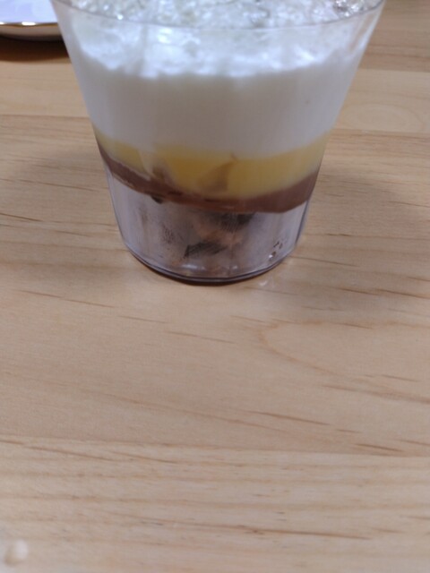 PLATINO Sakurashinchoten photo 4