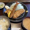 富山豚食堂 かつたま