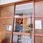 パスタ デ アリオスト - 