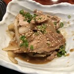 Segodon - 