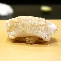 鮨駒 - 