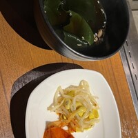 焼肉うしごろ 表参道店 - 