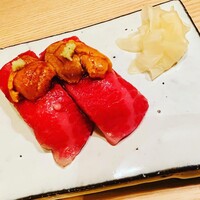 肉亭ふたご iki 本郷三丁目店 - 