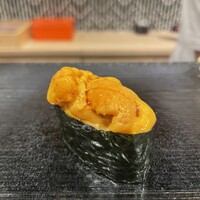 鮨 botan - 