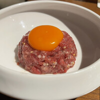 焼肉うしごろ 表参道店 - 