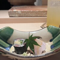寿司 あつや - 