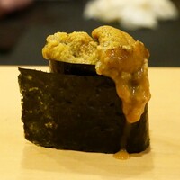 鮨駒 - 