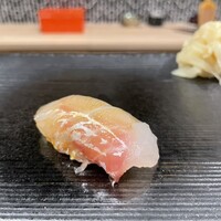 鮨 botan - 
