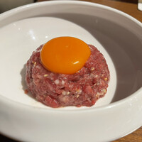 焼肉うしごろ 表参道店 - 