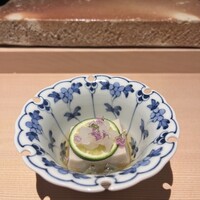 寿司 あつや - 