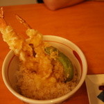 かま釜うどん - 