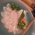 炭歌集 - 