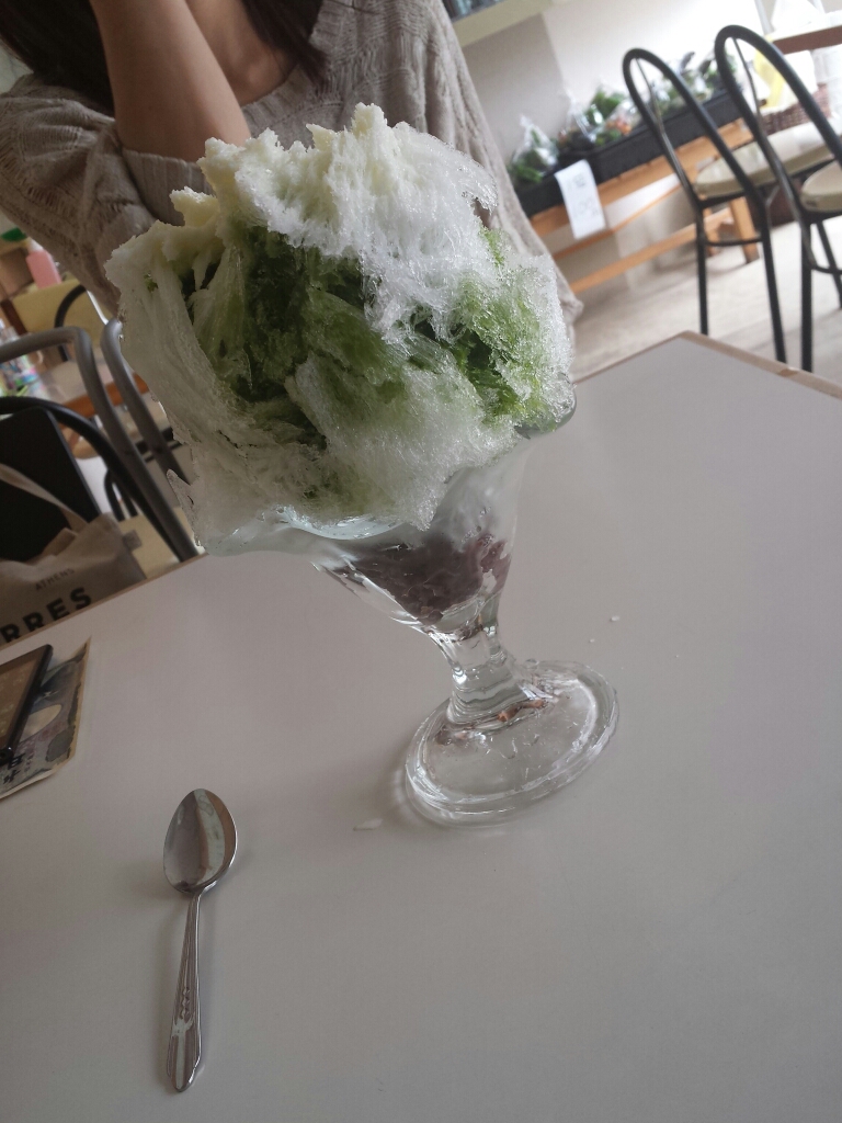 ふかせ菓子店 name=