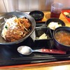 ステーキ食堂 BECO