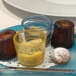 レストラン コバヤシ - 