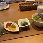 レジーナリゾート軽井沢 御影用水 - 