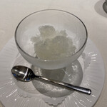 レジーナリゾート軽井沢 御影用水 - 