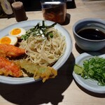 河童ラーメン本舗  - 